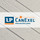 LP CanExel Prefinished Siding