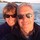 tracey_crago46