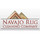 Navajo Rug Cleaning Company