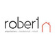 Robert arquitectes