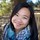 amy_li1970420