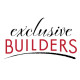 Exclusive Builders