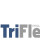 Triflex Projects