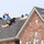East Carolina Roofing & Coating