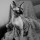 kari_lamper