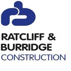 Ratcliff & Burridge Construction Ltd