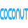 Coconut Cleaning Co.