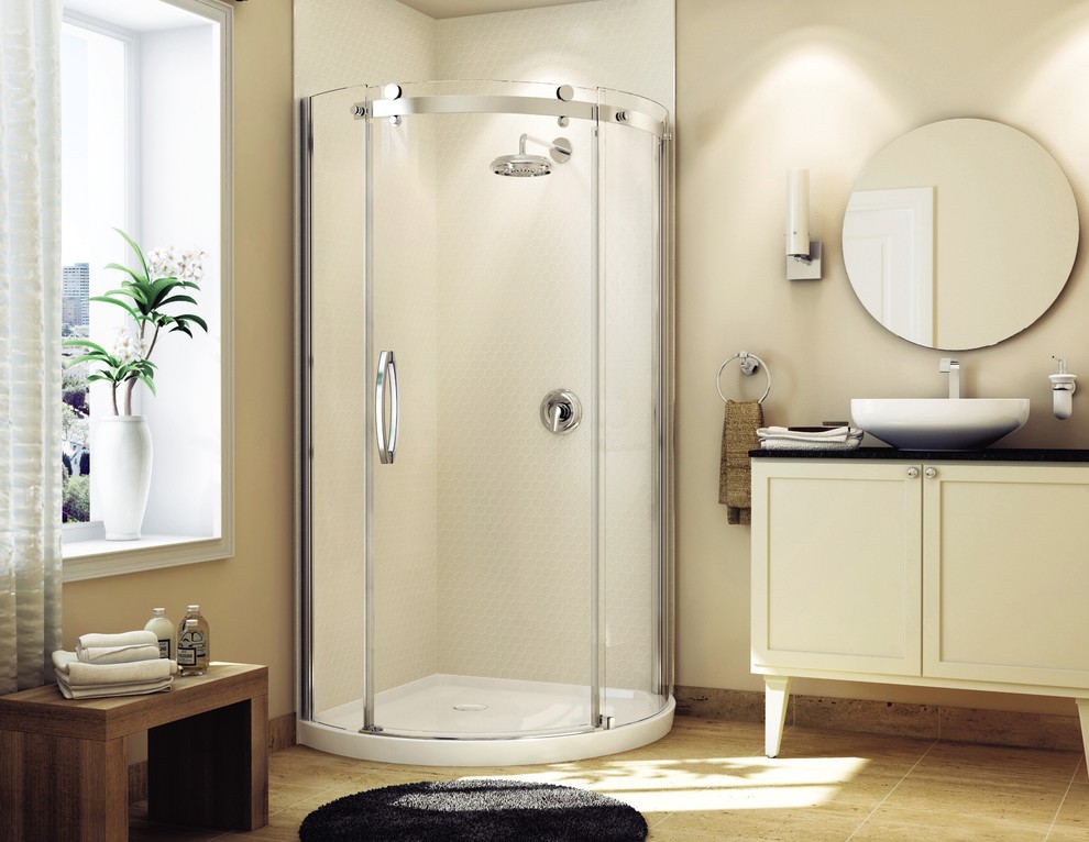 The Home Depot - Bathrooms - Contemporary - Bathroom - Other - by The ...