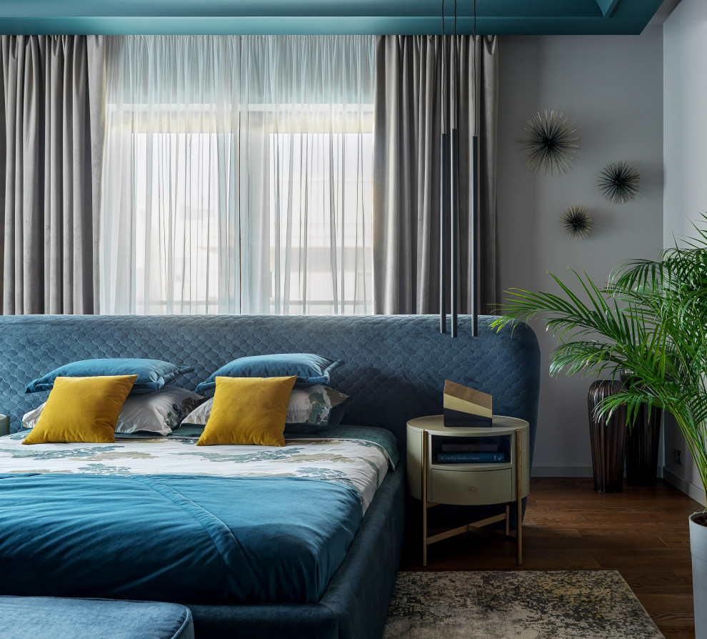 Частная коллекция