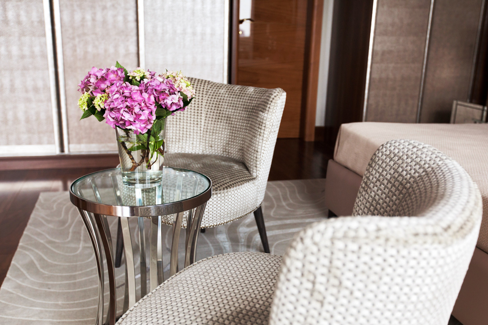 Янтарный дождь