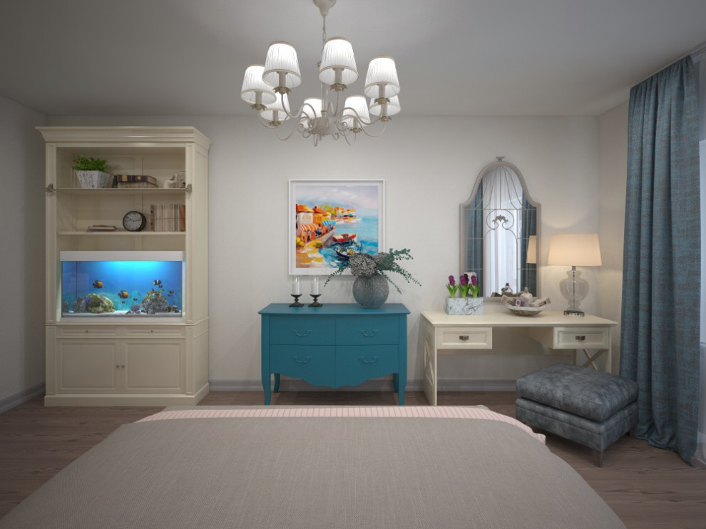 Уфимский кремль 95 кв