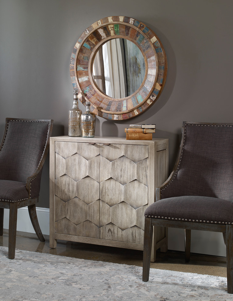 Декор Uttermost