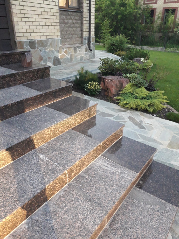 Комплекс для отдыха. БАССЕЙН. Пристрой к дому.