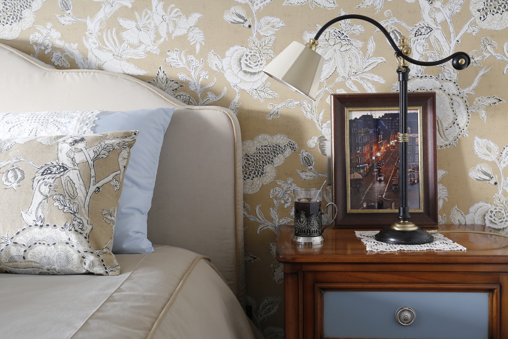 Дизайн-проект 1