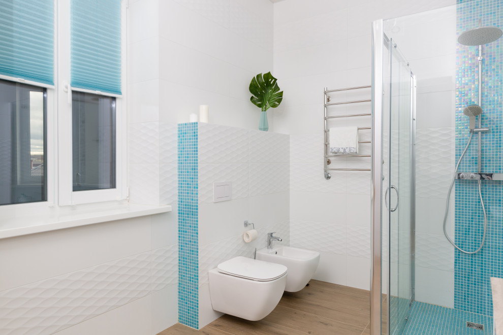 Осеннее настроение