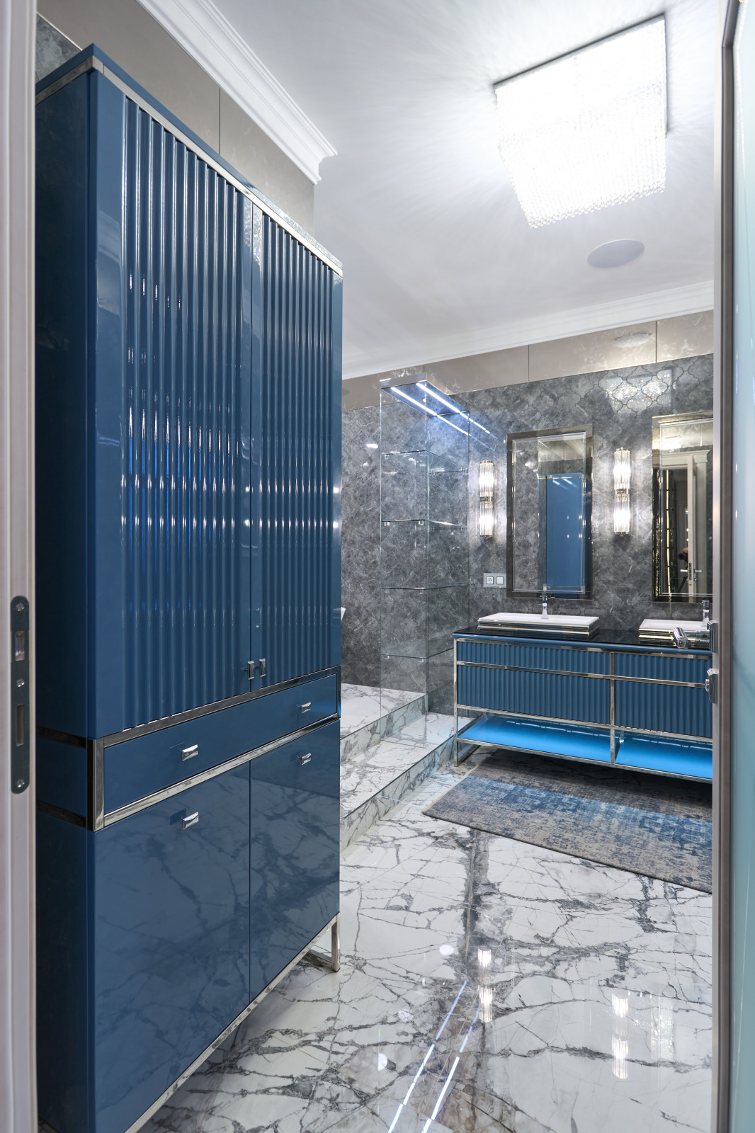 ЖК "Невский"