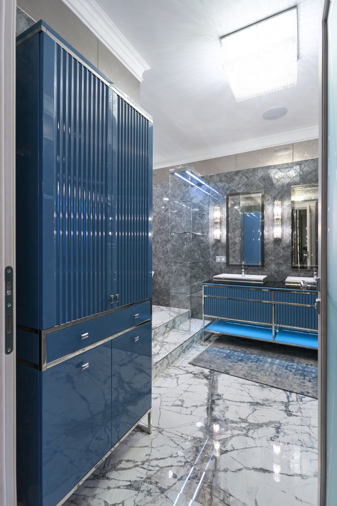 ЖК "Невский"