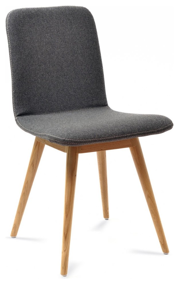 Ena Dining Chair