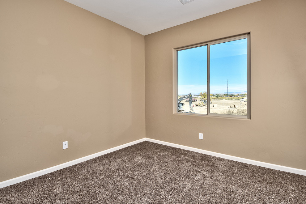 Cloverdale- Dahl Built Homes