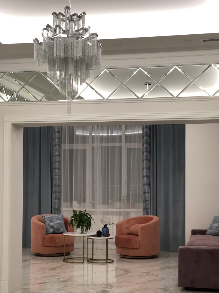 Дом во Всеволожске