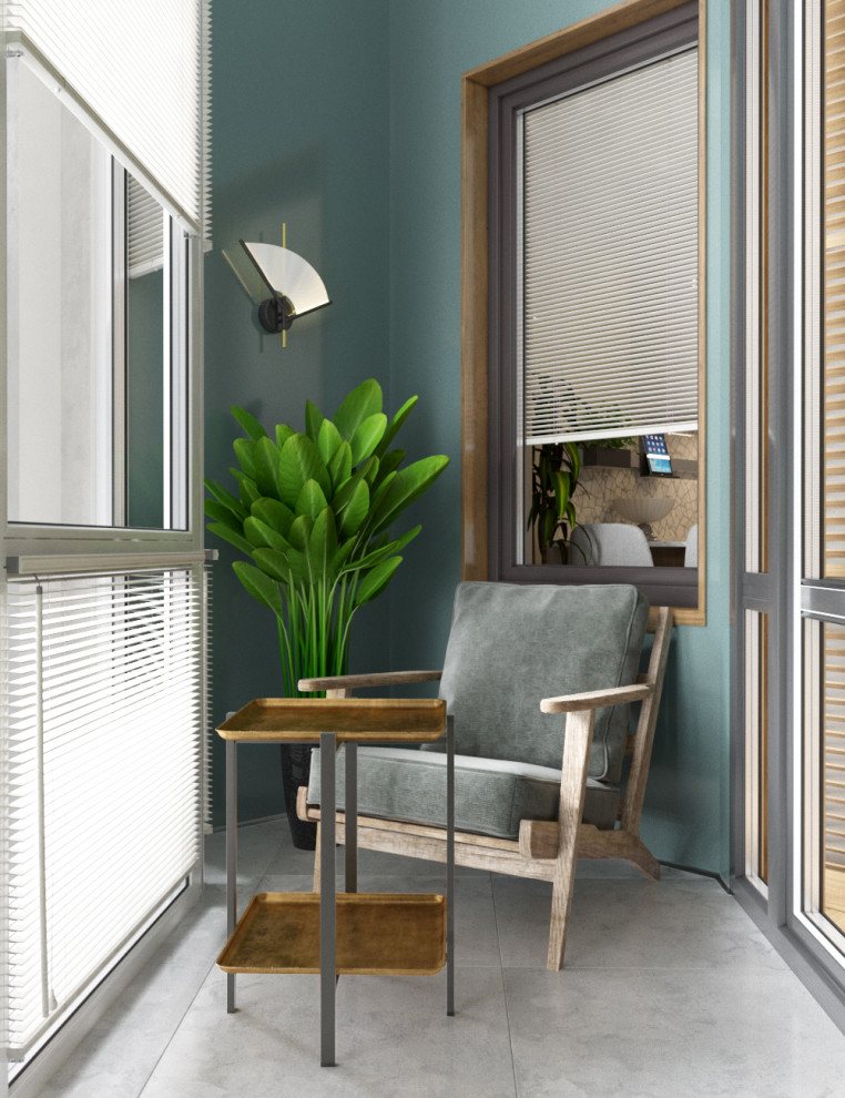 г. Красное село ул.1 мая