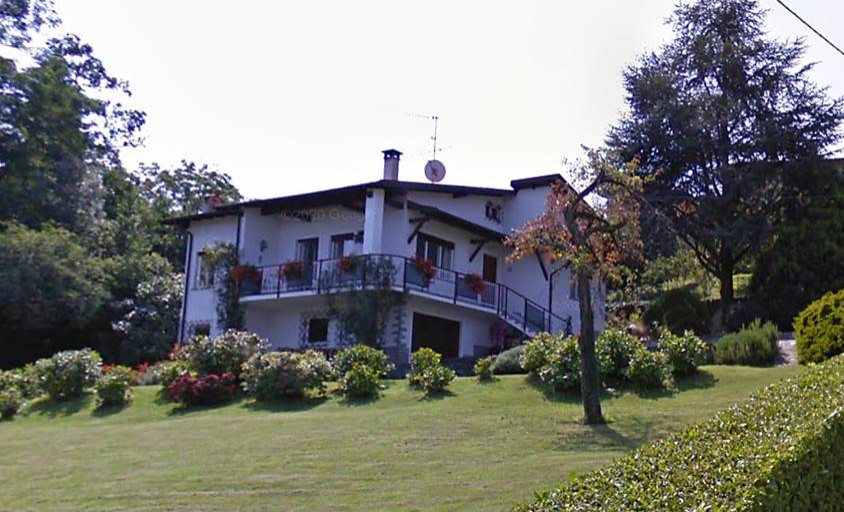 Stato di fatto