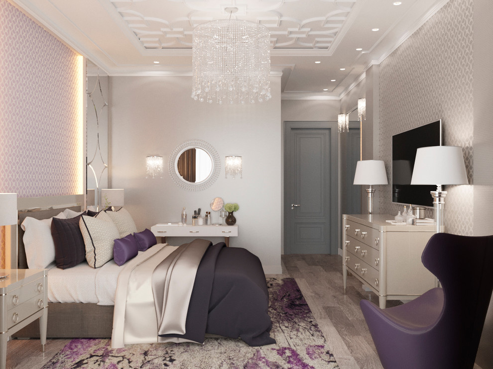 ЖК Привилегия