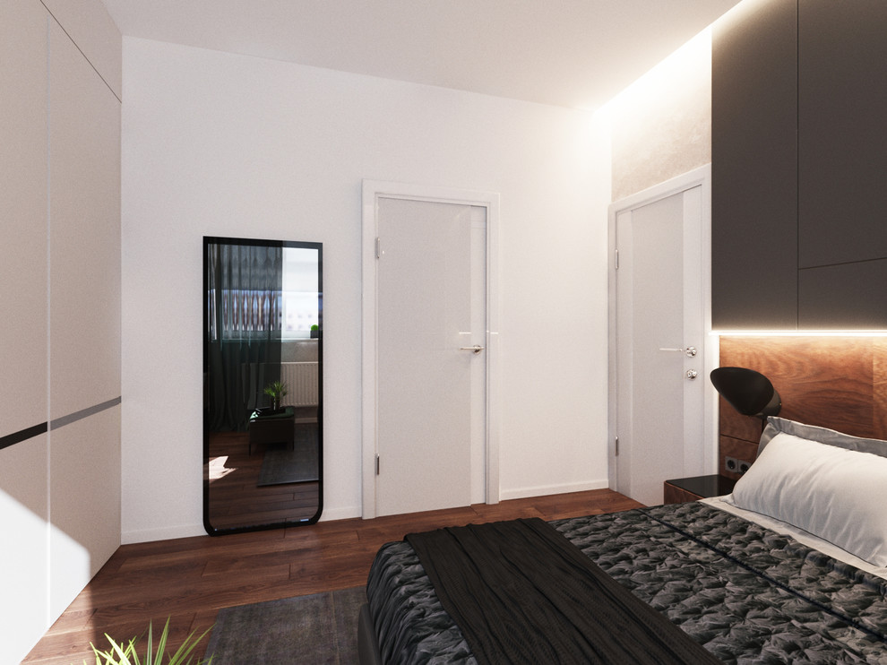 Квартира  в которой всегда хорошо.