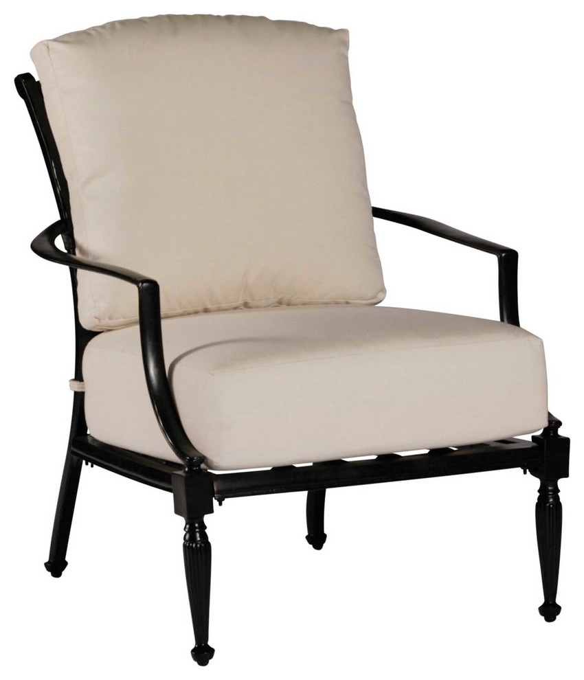 Westport Lounge Chair