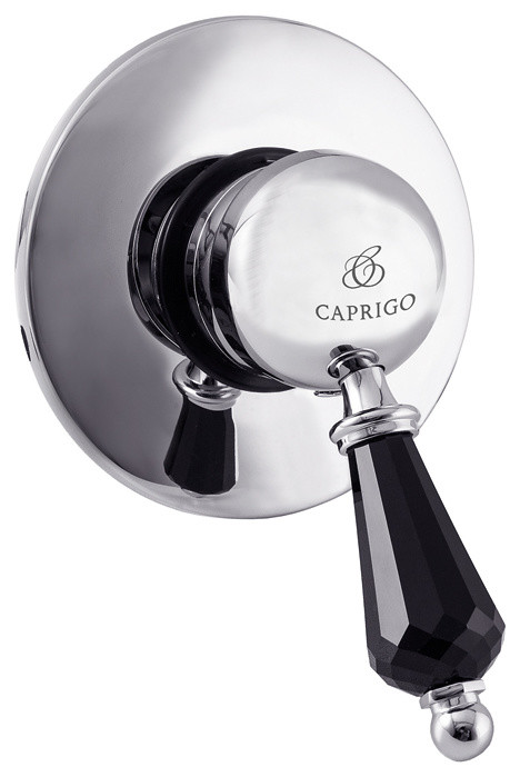 Caprigo Faucets