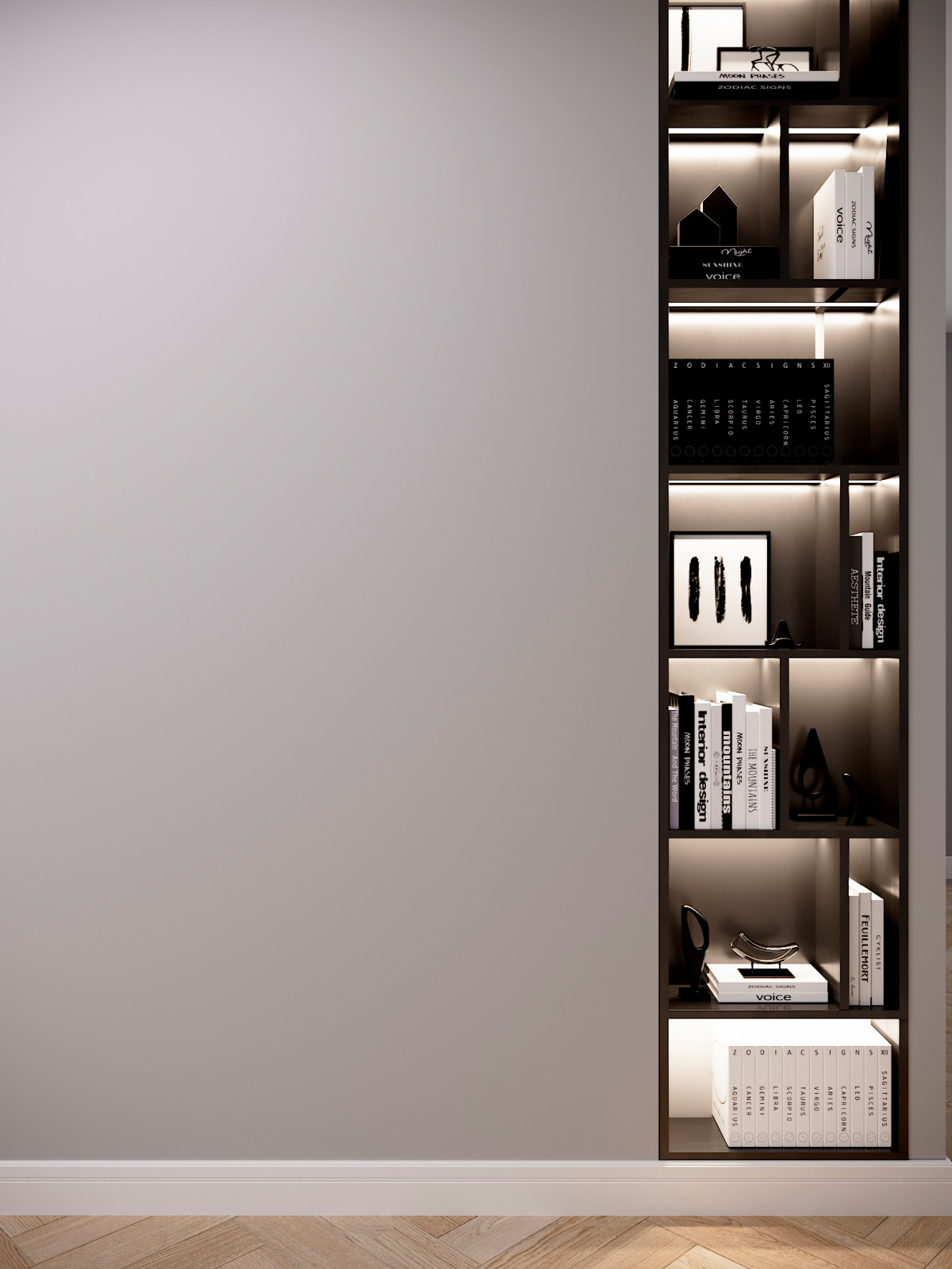 ЖК Романов 2