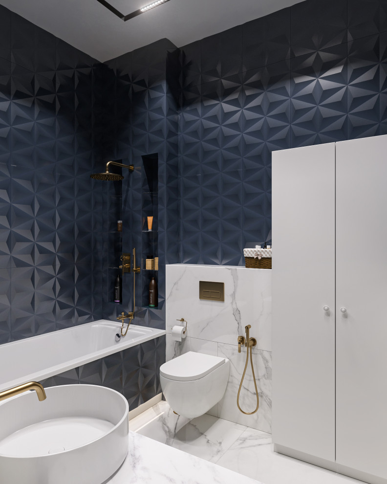 Коттедж 280кв.м.