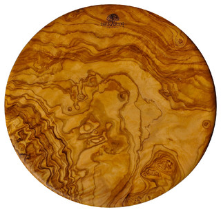 cutting boards traditional