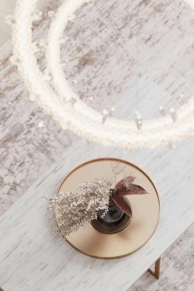 Ноты сандала