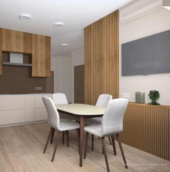 Проект "Аврора"