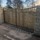 Auto Access Solutions Ltd