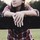 webuser_743300942