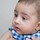 vinnie_dhillon