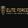 Elite Force Airsoft