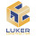 Luker Construction