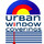 Urban Window Coverings