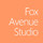 Fox Avenue Studio