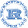 The Raystruction Group LLC