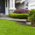Spring Lawn Care Services LLC