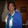 carrie_harris4899736
