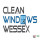 Clean Windows Wessex