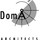 DomA Architects, Inc.