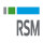 RSM Adelaide