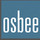 Osbee