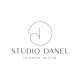 Studio Danel